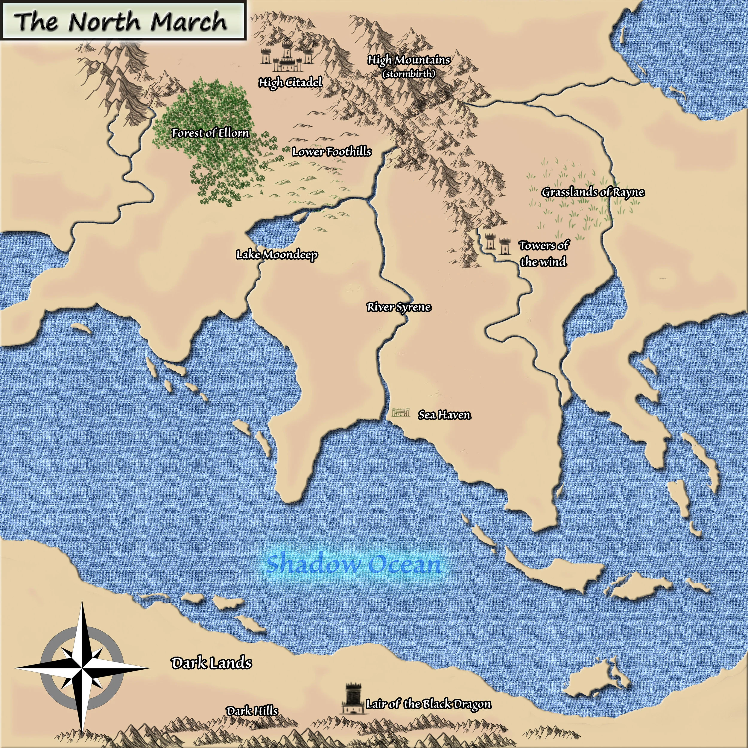 MAP 1_8.jpg