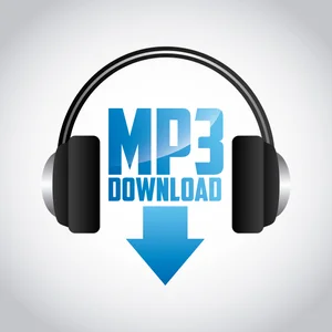 MP3 : Soothing Nature Sounds - The River in the Shire - Digital Download —  TheHonestGuys.co.uk