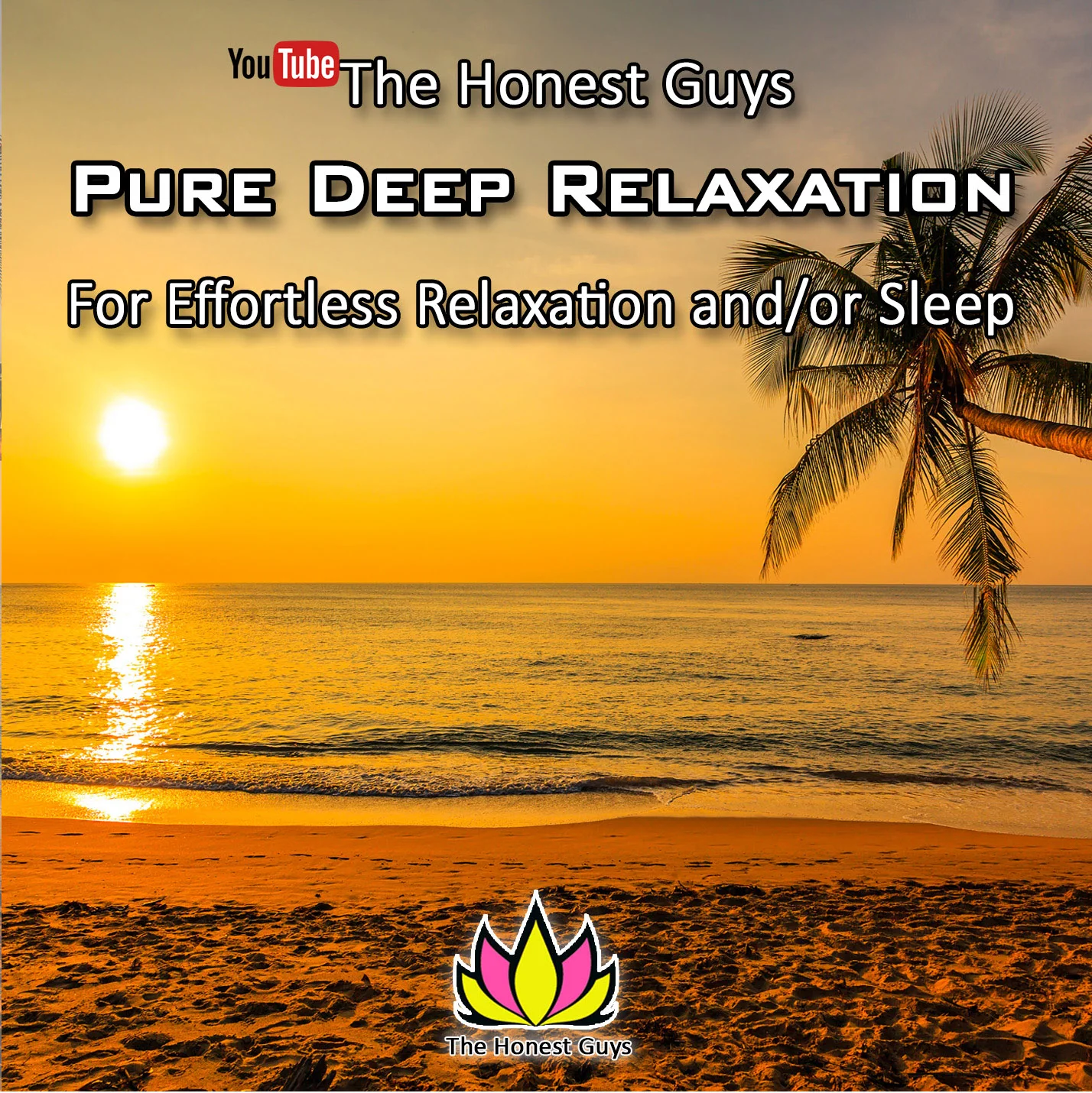 Pure Deep Relaxation FRONT COVER2.jpg