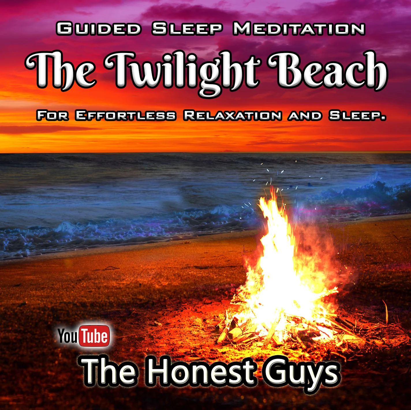 The Twilight Beach FRONT.jpg