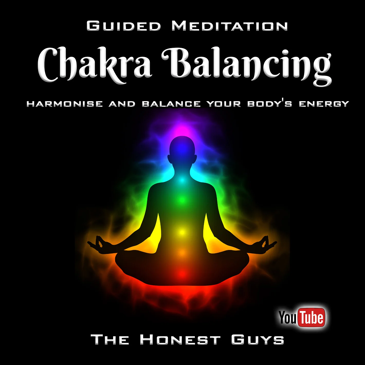 Chakra Balancing FRONT.jpg