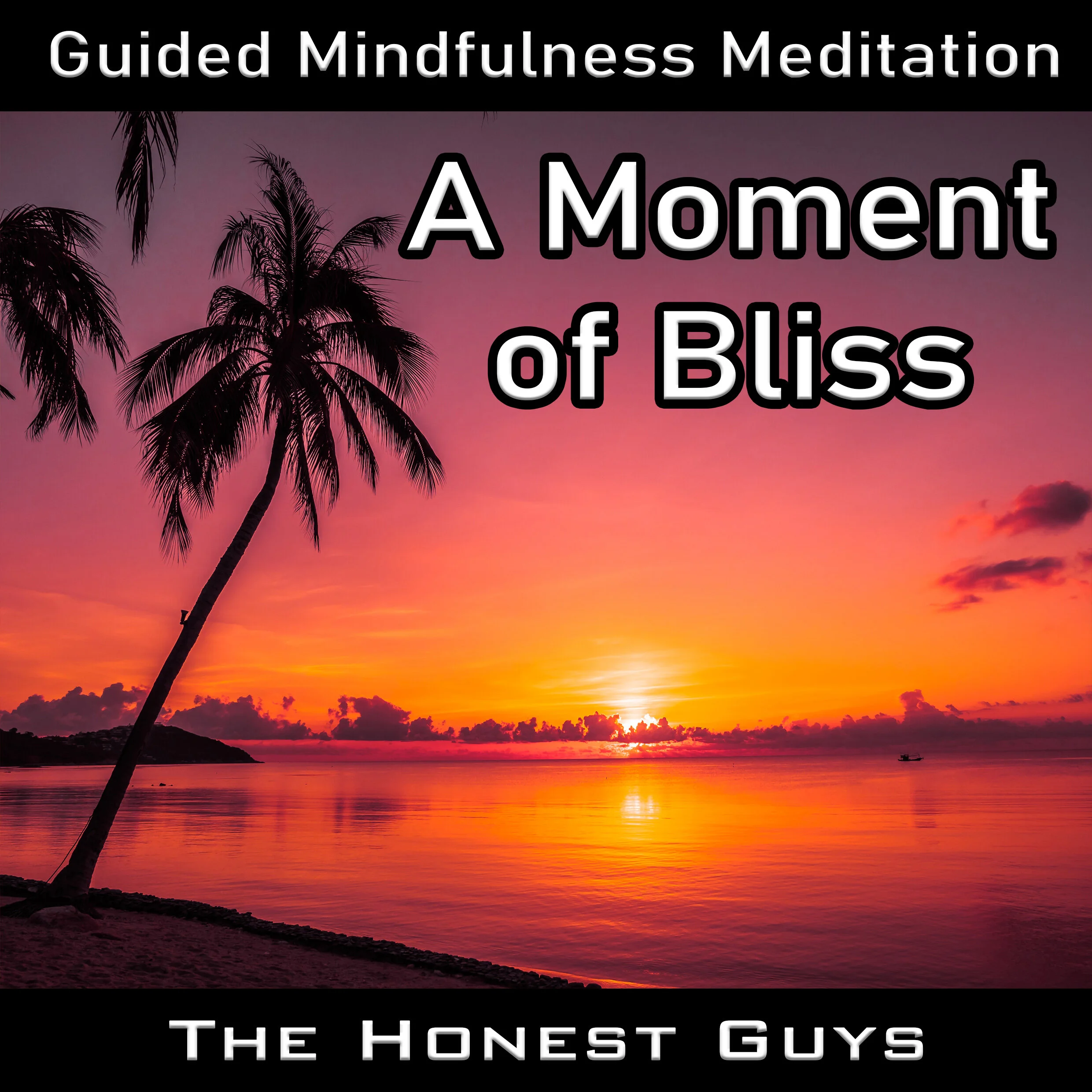 A Moment of Bliss.jpg