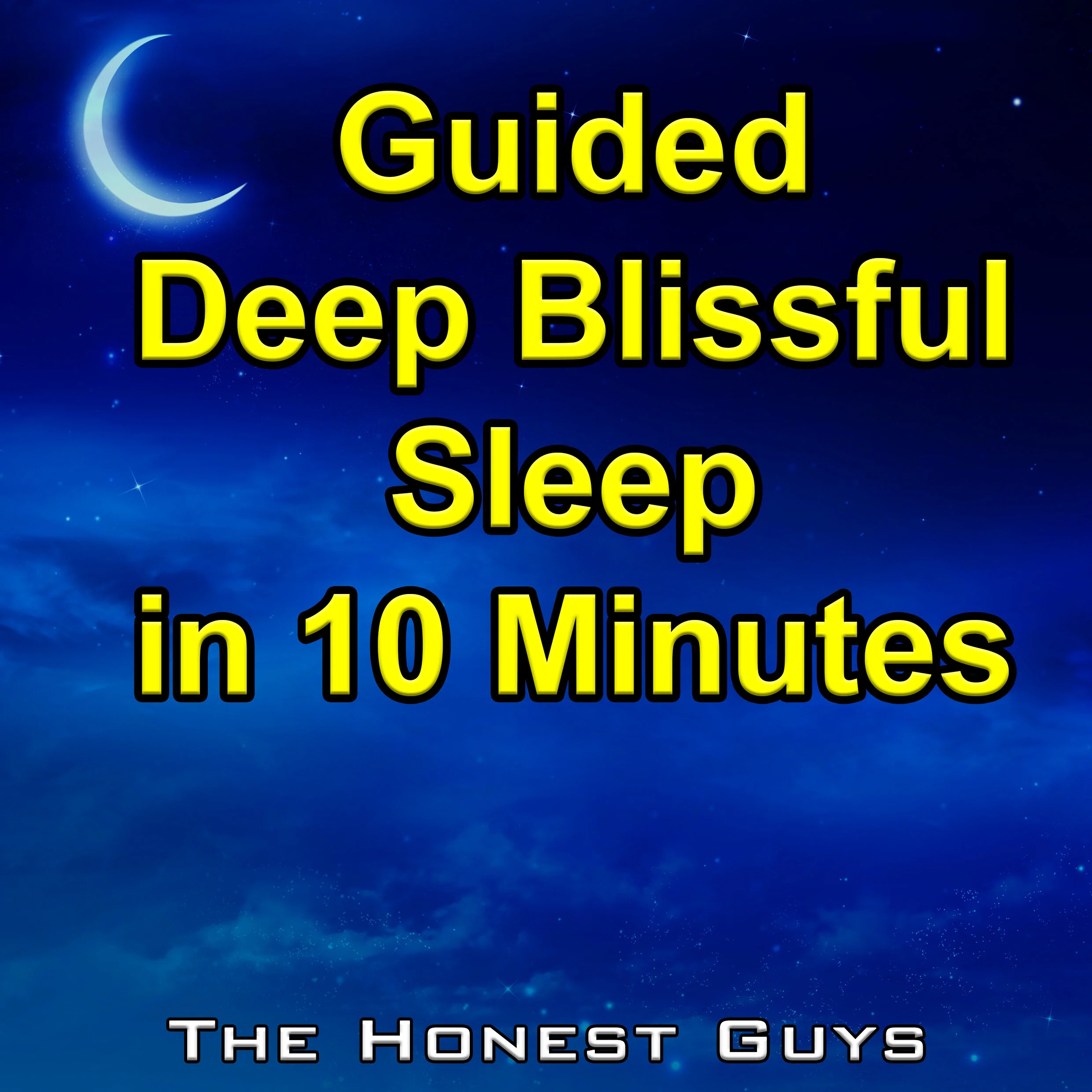 blissful deep sleep in 10 mins main front cover.jpg