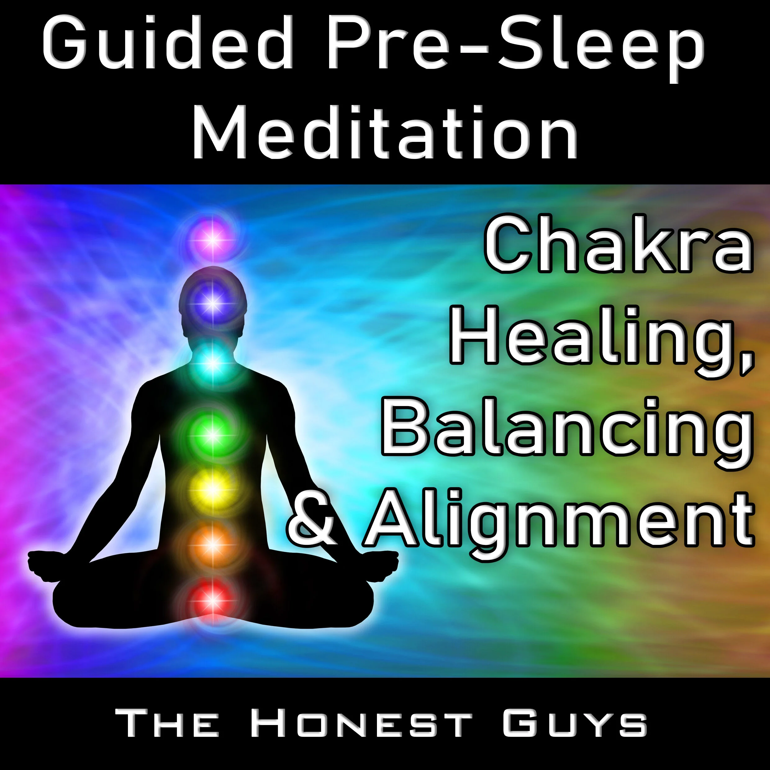 Chakra Healing, Balancing & Alignment.jpg