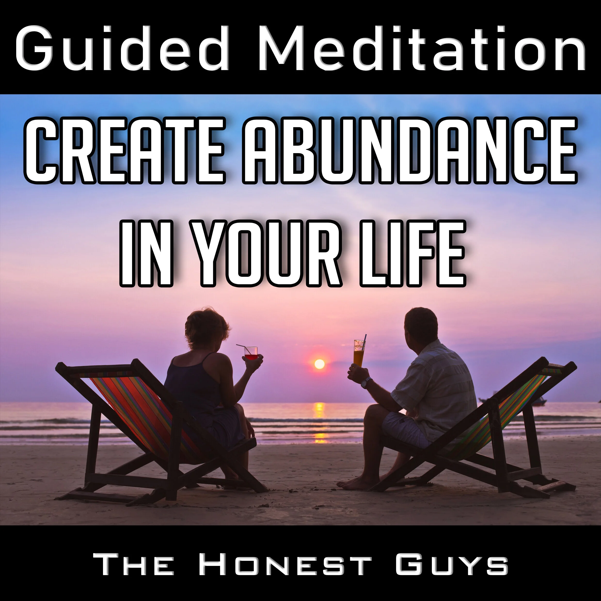Create Abundance in Your Life.jpg