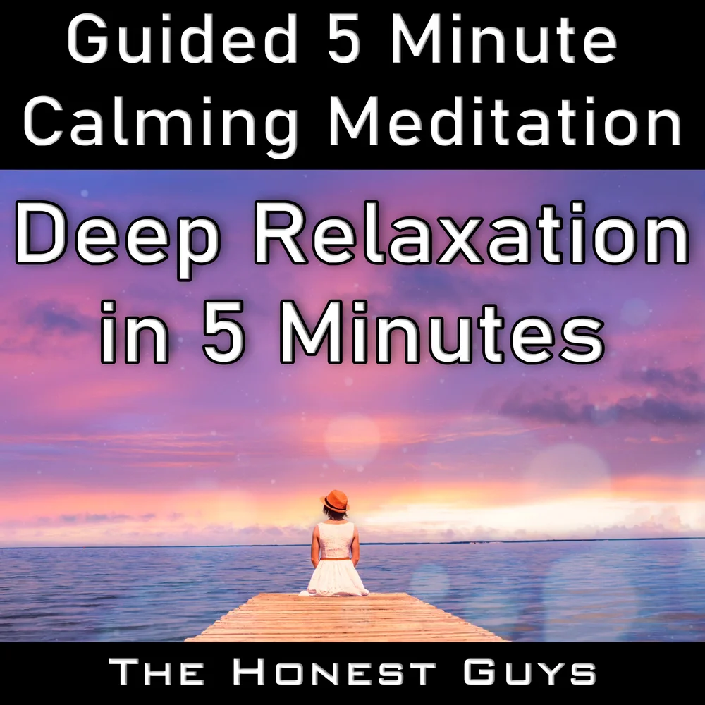 Mp3 Deep Relaxation In 5 Minutes Thehonestguys Co Uk But if your new or want to try a new guided meditation rick clarke voice is perfect his tone space. mp3 deep relaxation in 5 minutes thehonestguys co uk