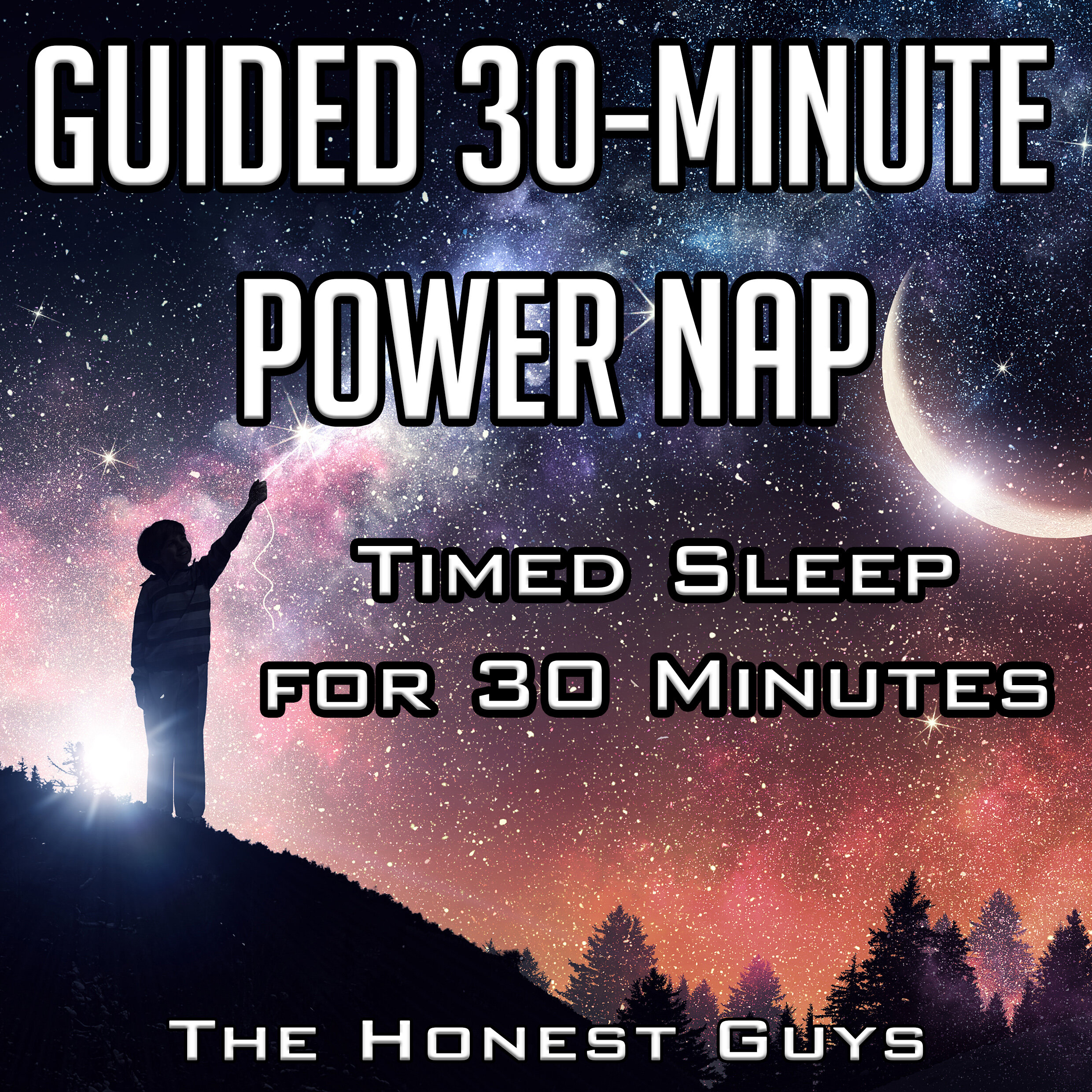 Guided 30-Minute Power Nap.jpg