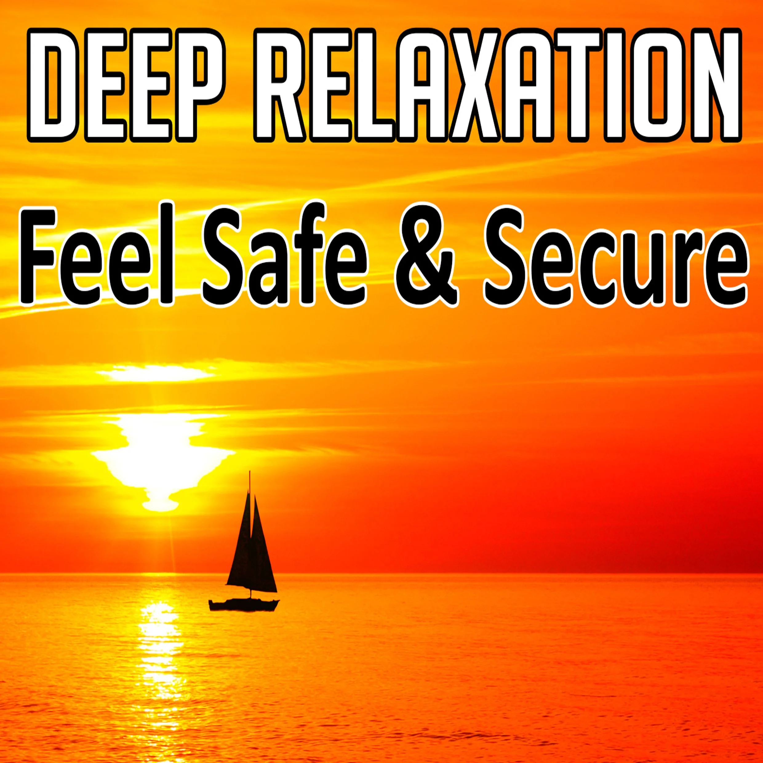 Feel safe + secure square cover.jpg