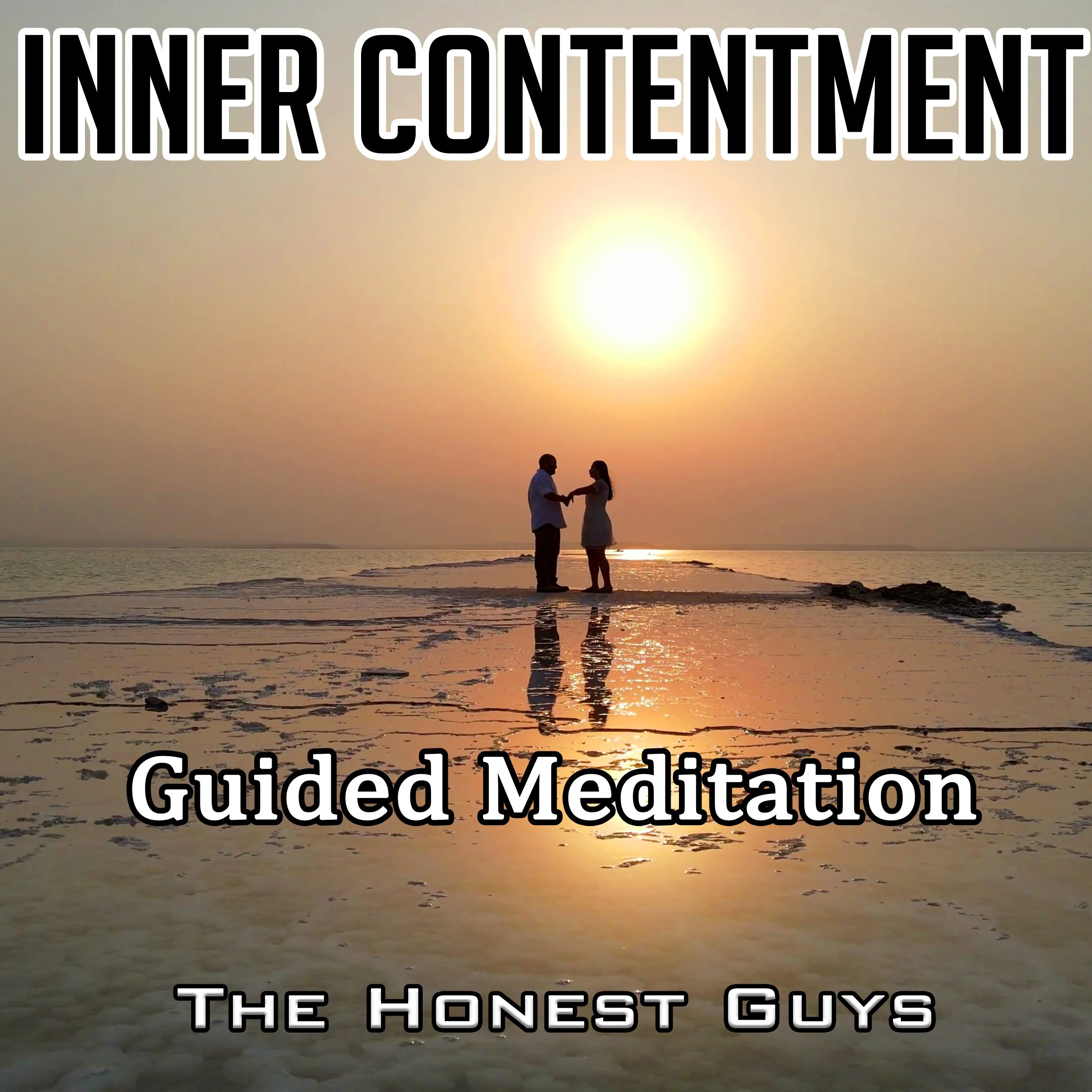 cd baby template 11-2023.jpg