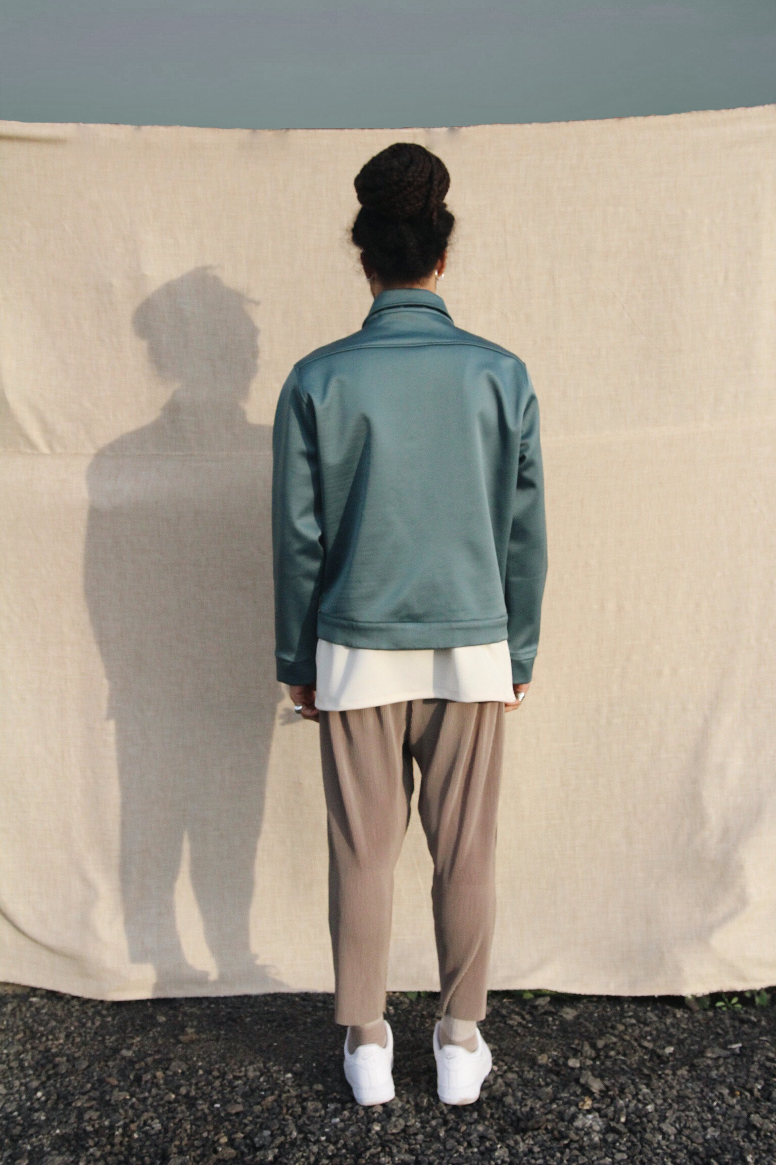 JACKETBACK.jpg