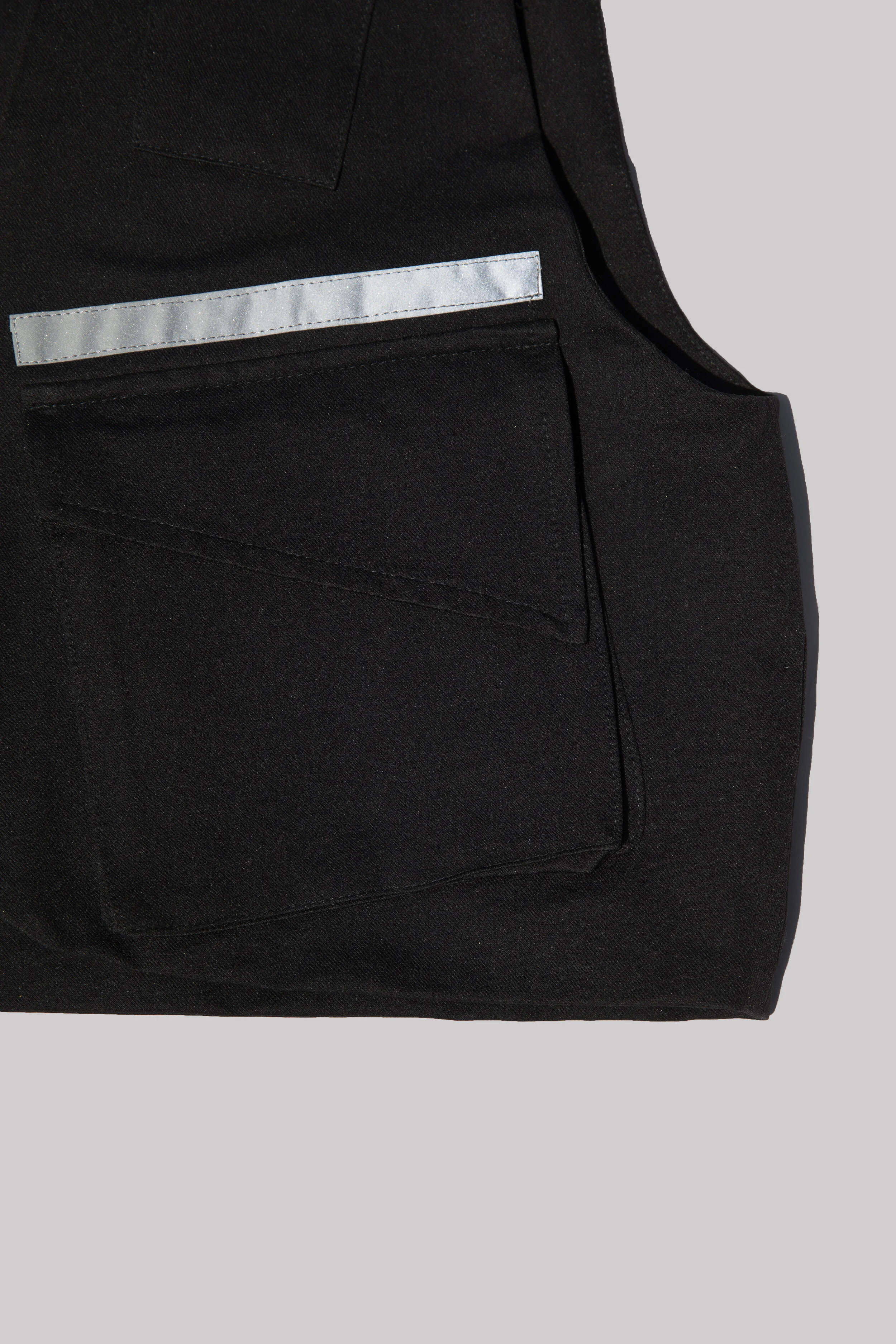 Vest Pocket Detail .jpg