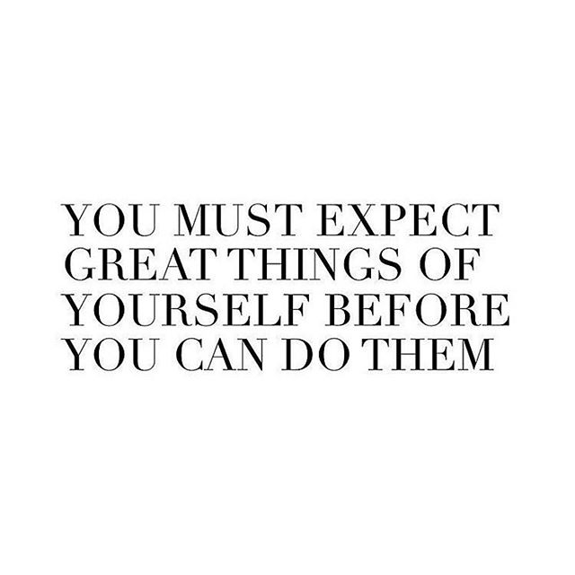 You are capable of great and mighty things. 🧿 #mondaymotivation
&bull;
&bull;
&bull;
&bull;
&bull;
&bull;
#believeinyourself #findyourpurpose 
#followyourpassion #followyourbliss
#discover #create #allign #expect
#expectgreatthings #greatexpectation