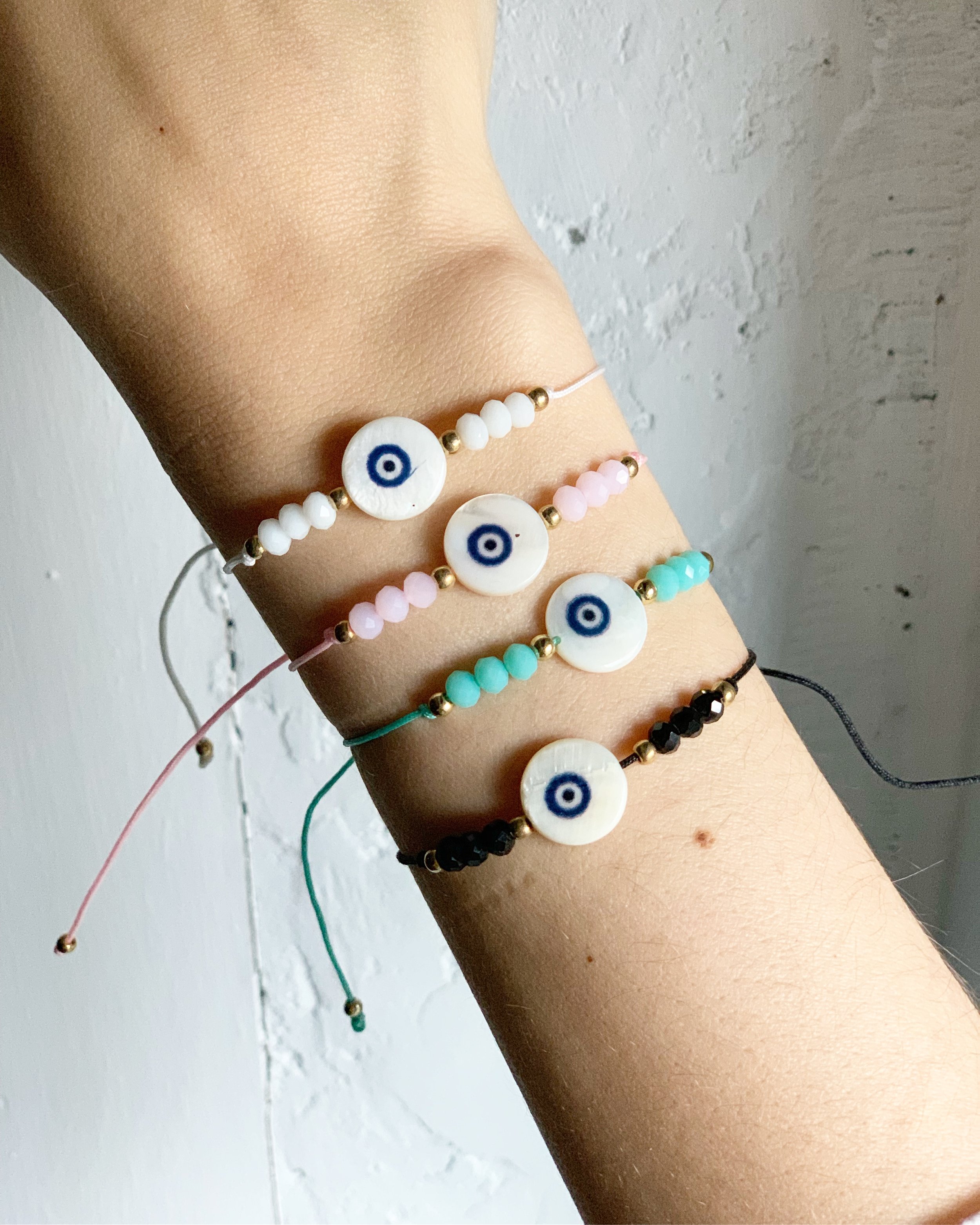 evil eye 015
