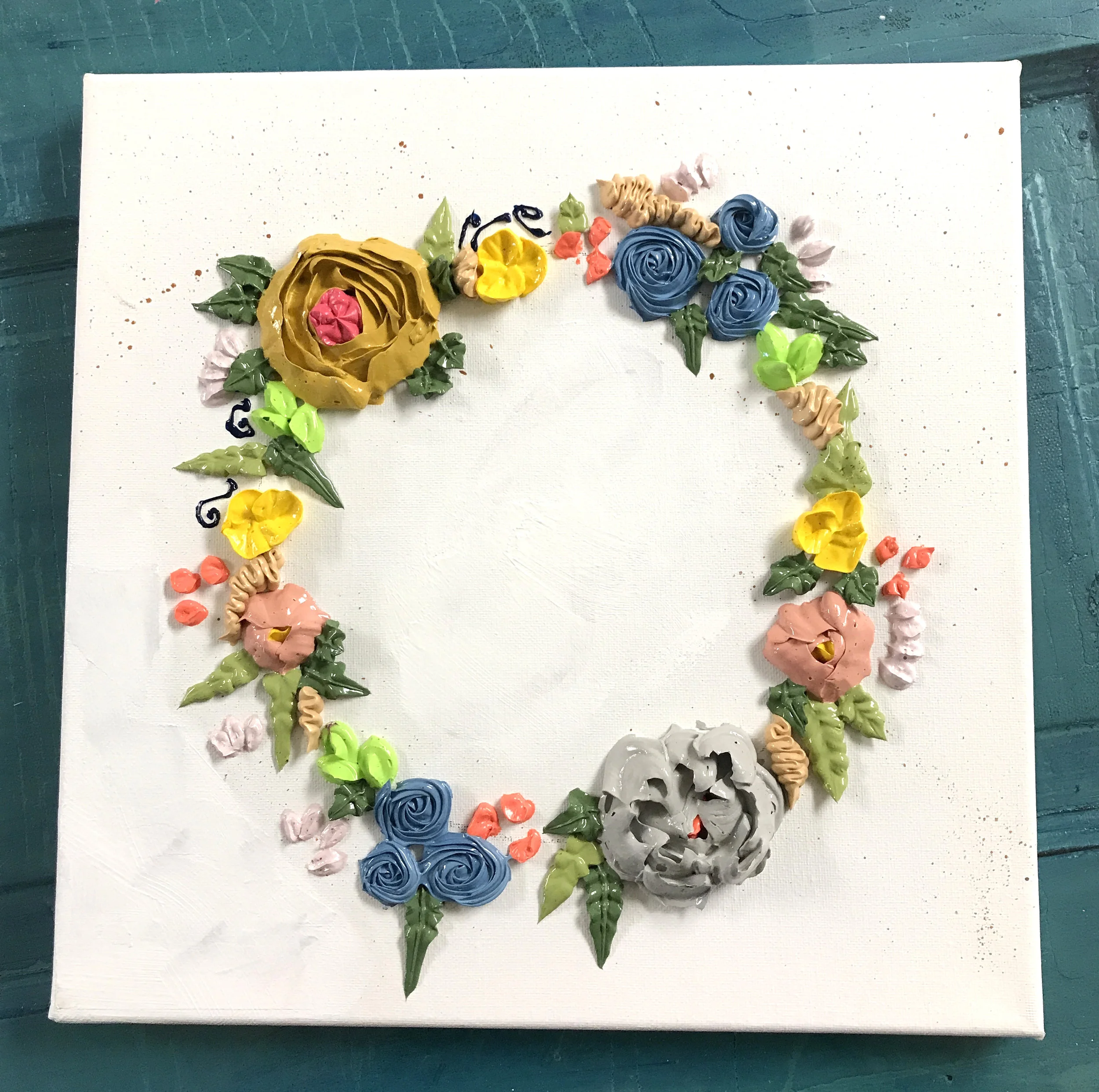 ErinsFloralWreath.jpg