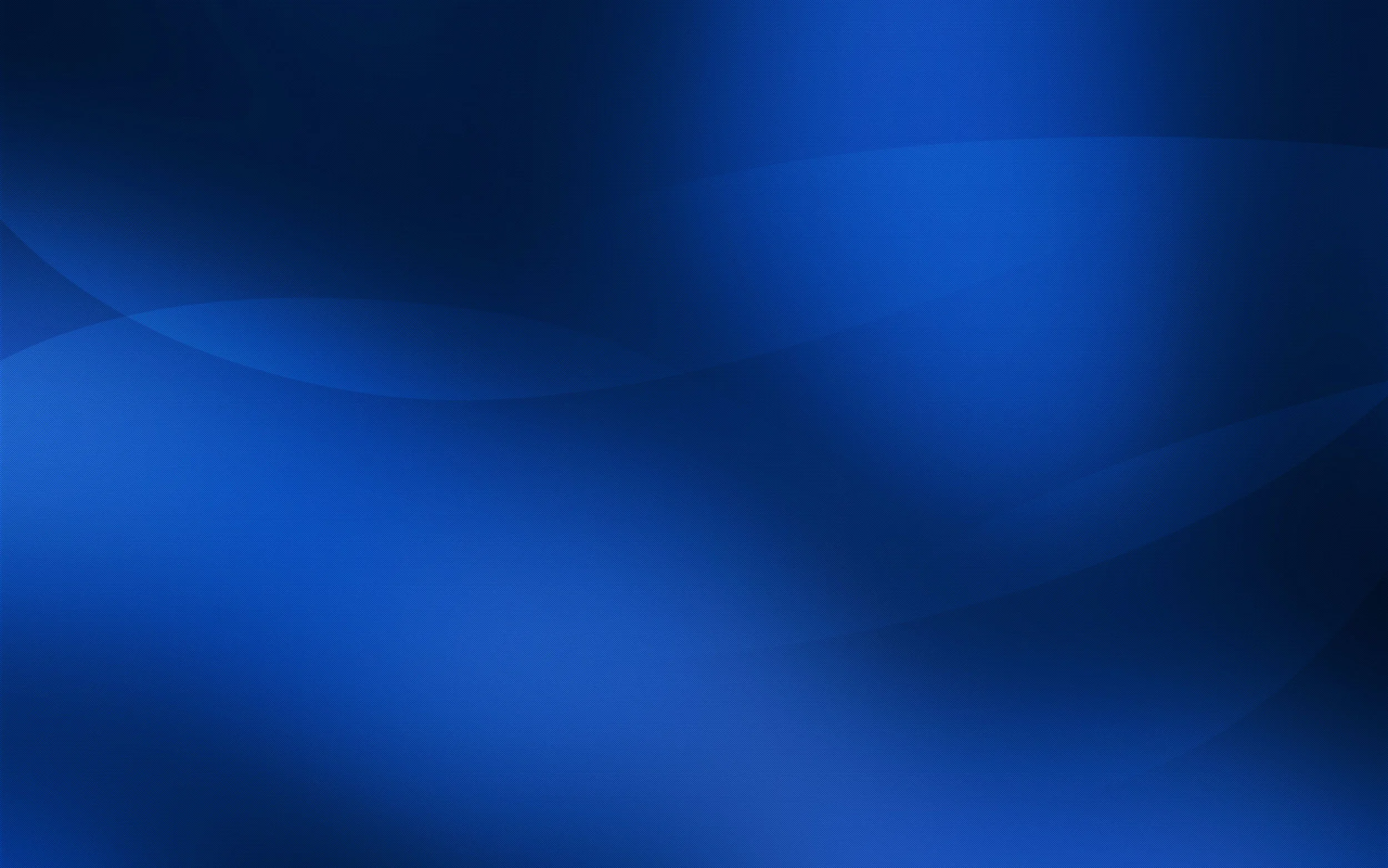 blue-gradient-background-6517.jpeg