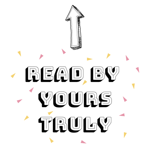 Anxiety Slapping Toolkit (7).png