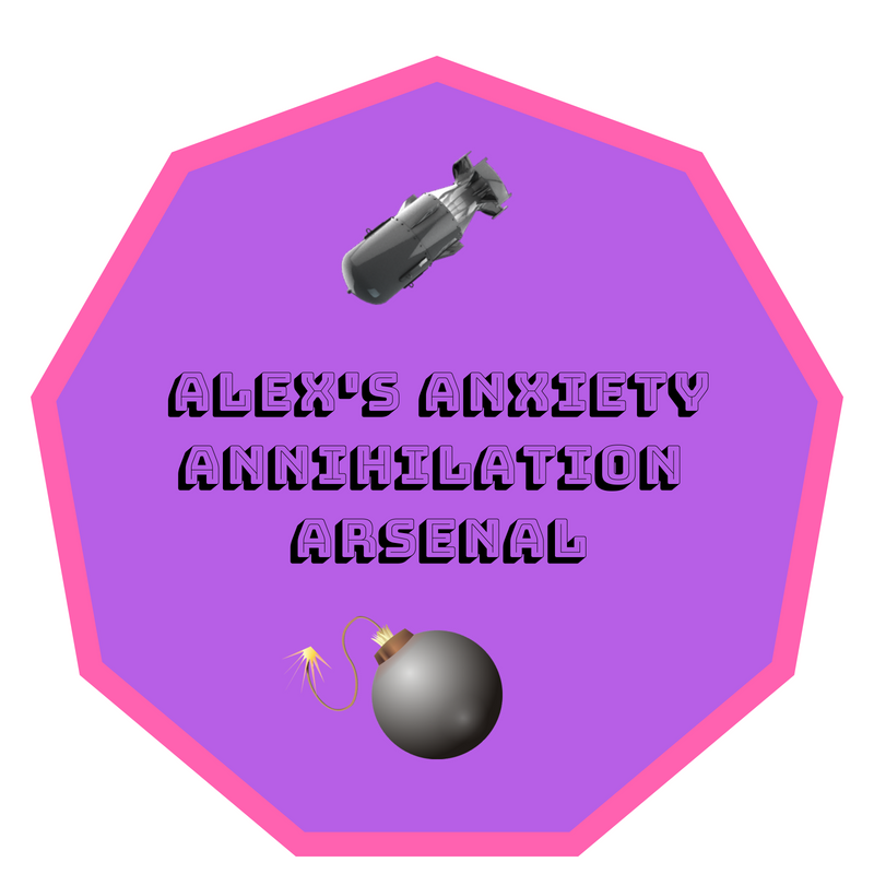 Anxiety Slapping Toolkit (10).png