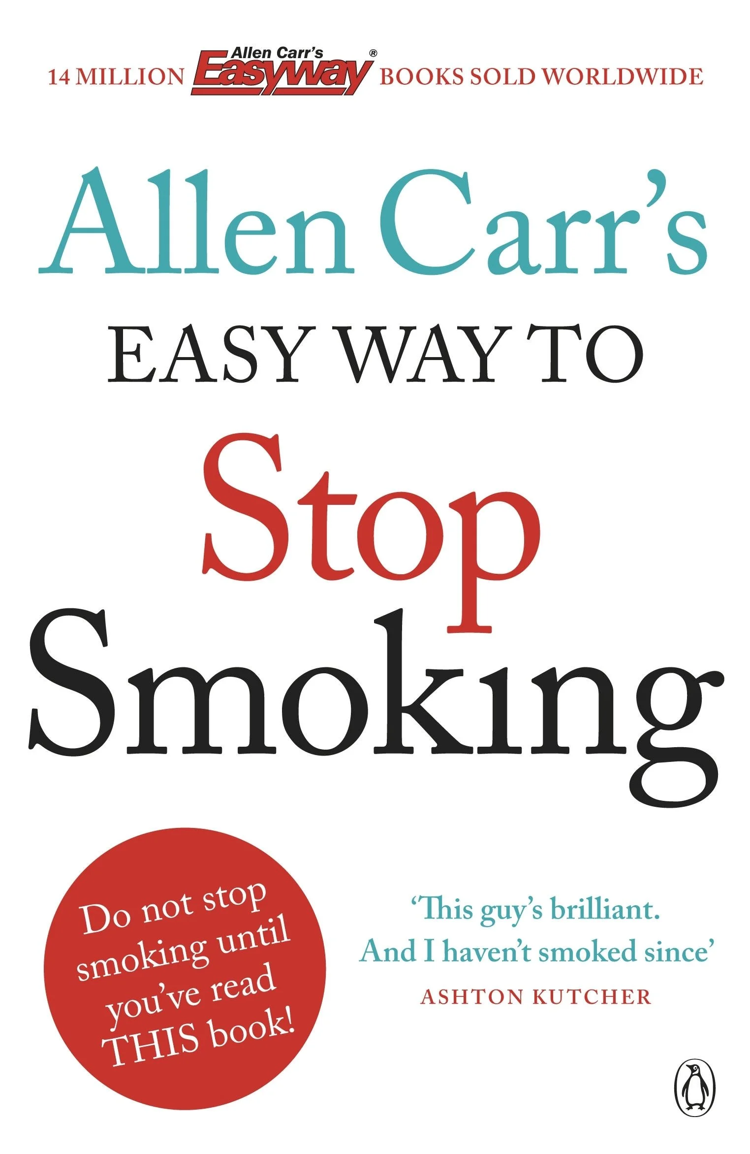 the easy way to stop carr.jpg