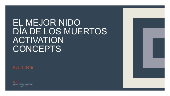 Slide01.jpg