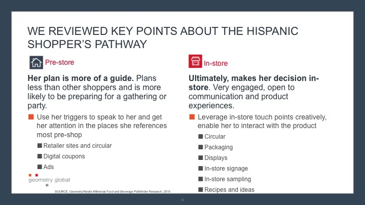 Slide04.jpg