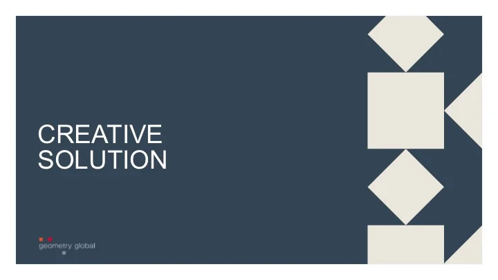Slide09.jpg