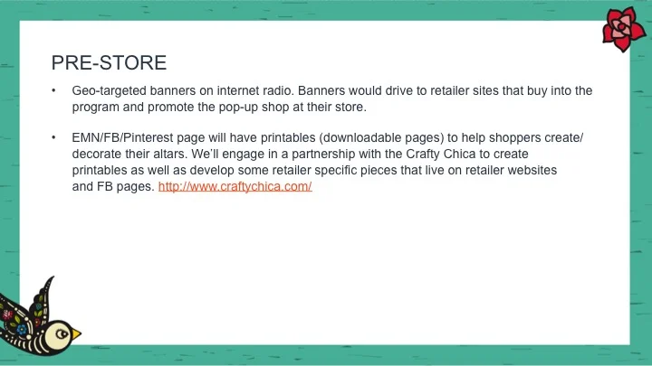 Slide28.jpg