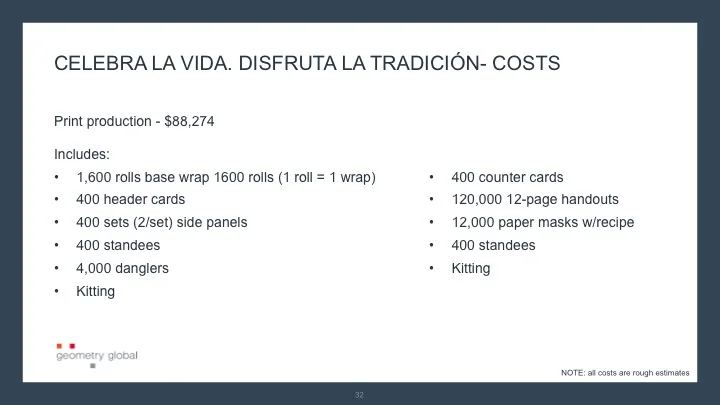 Slide32.jpg