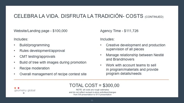 Slide33.jpg