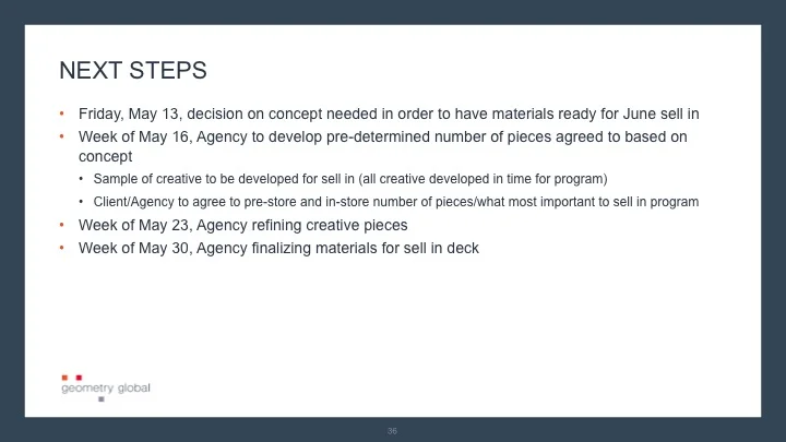 Slide36.jpg