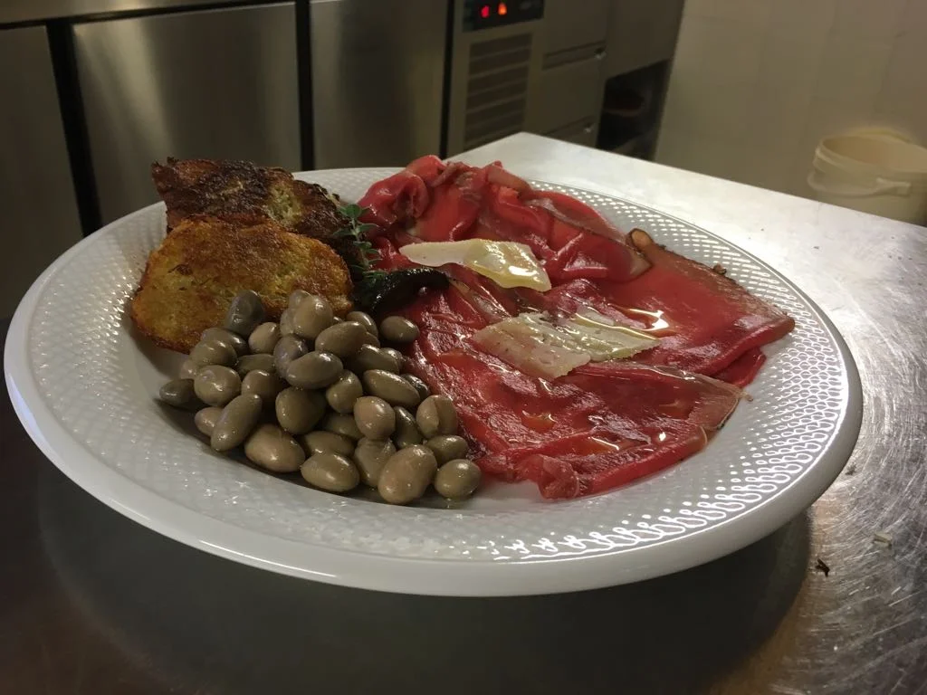 WhatsApp Image 2018-01-12 at 14.56.23(1).jpeg