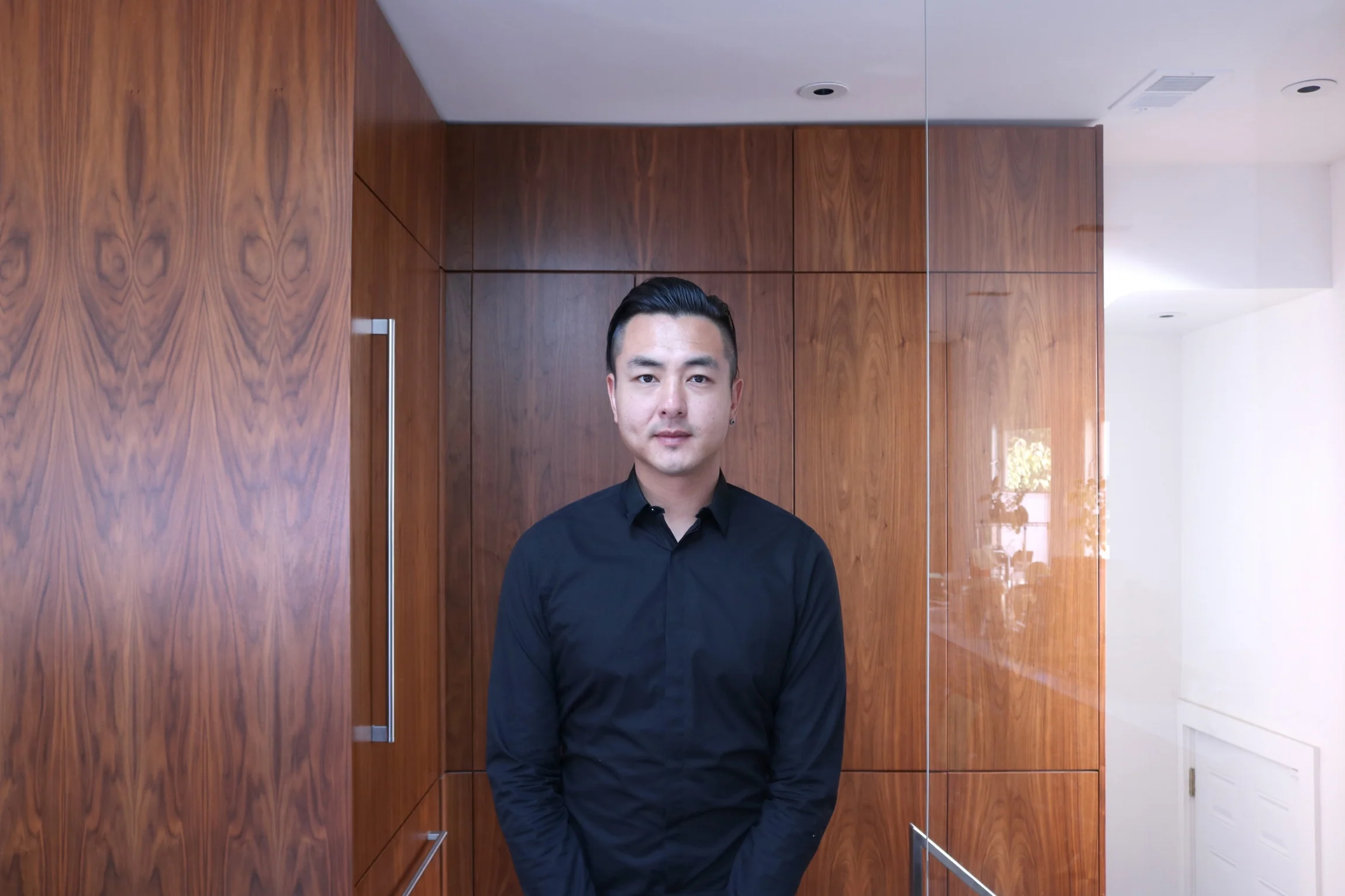 tse-portrait-2.jpg
