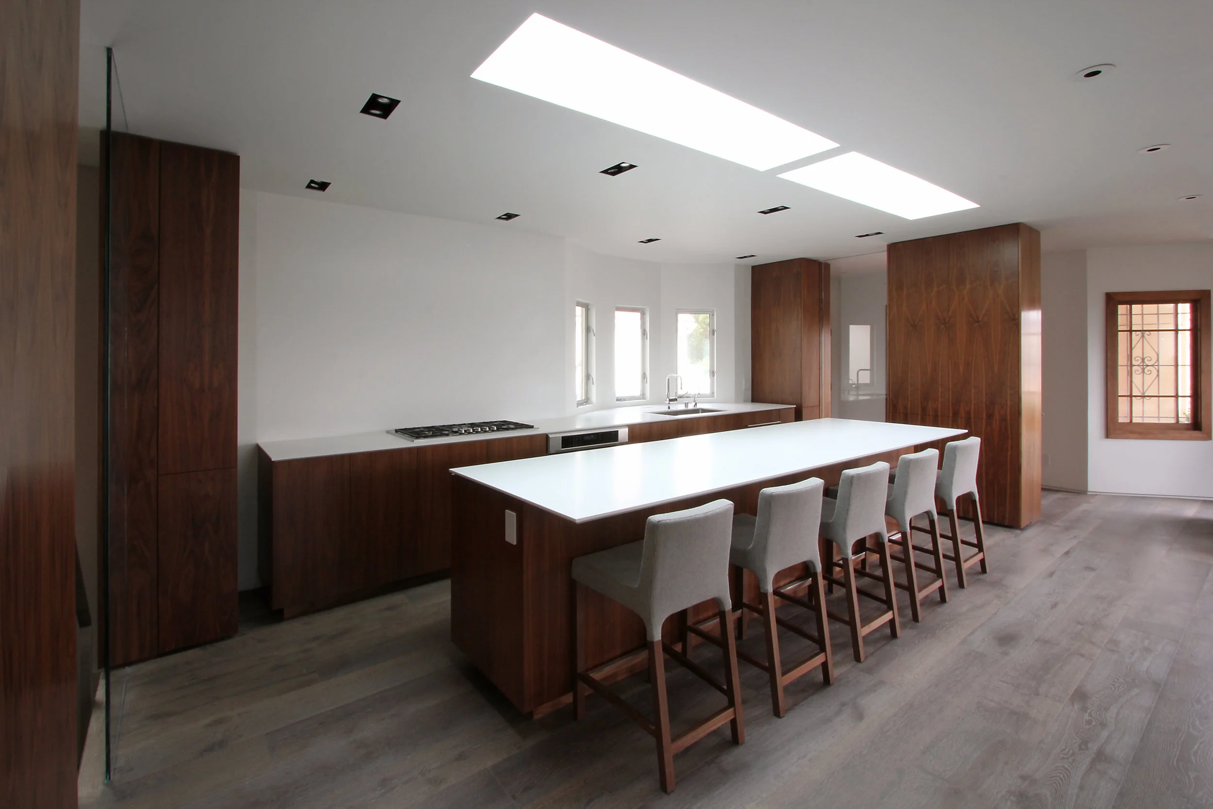 tak-kitchen-1.jpg