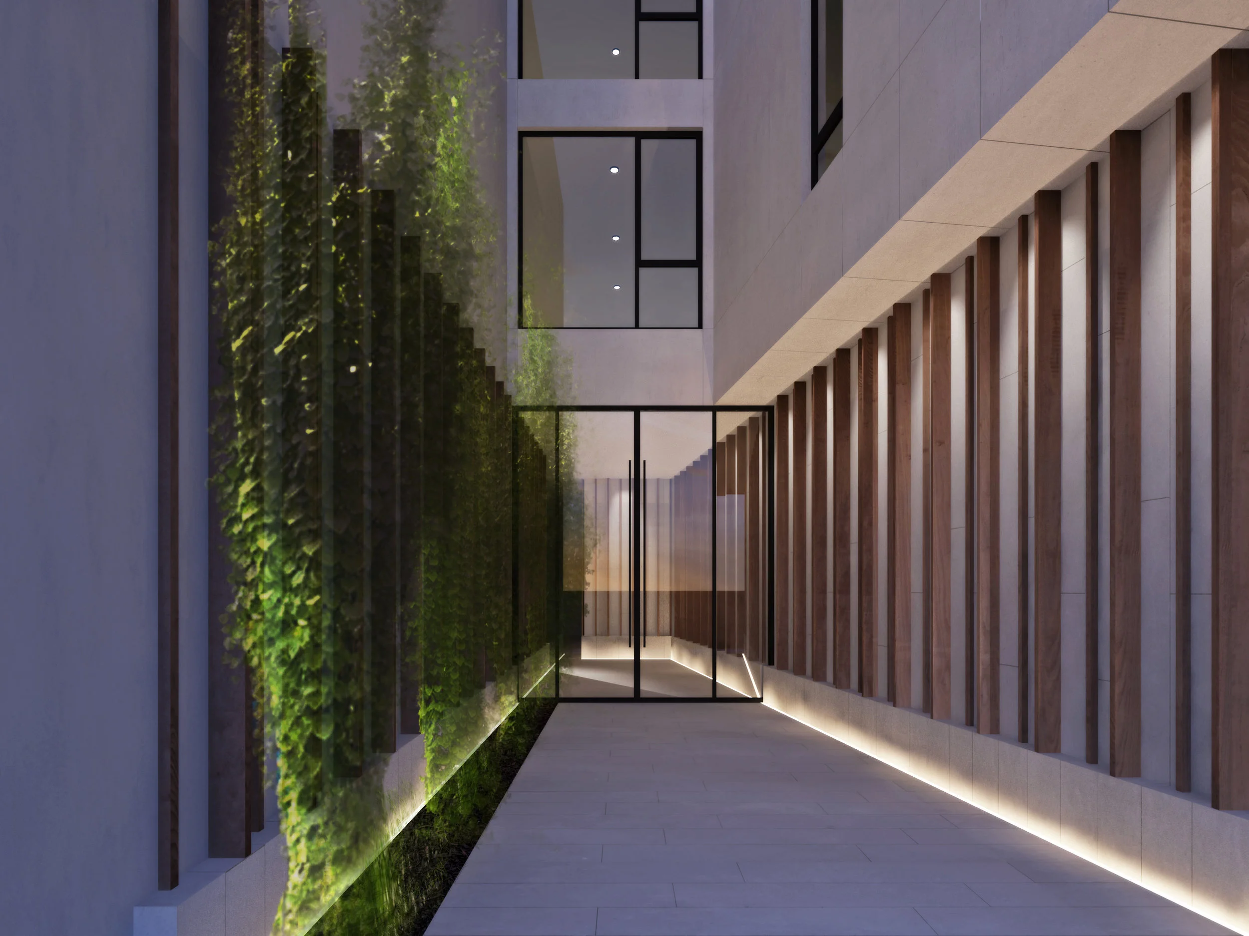 market-lobby-1-a.jpg