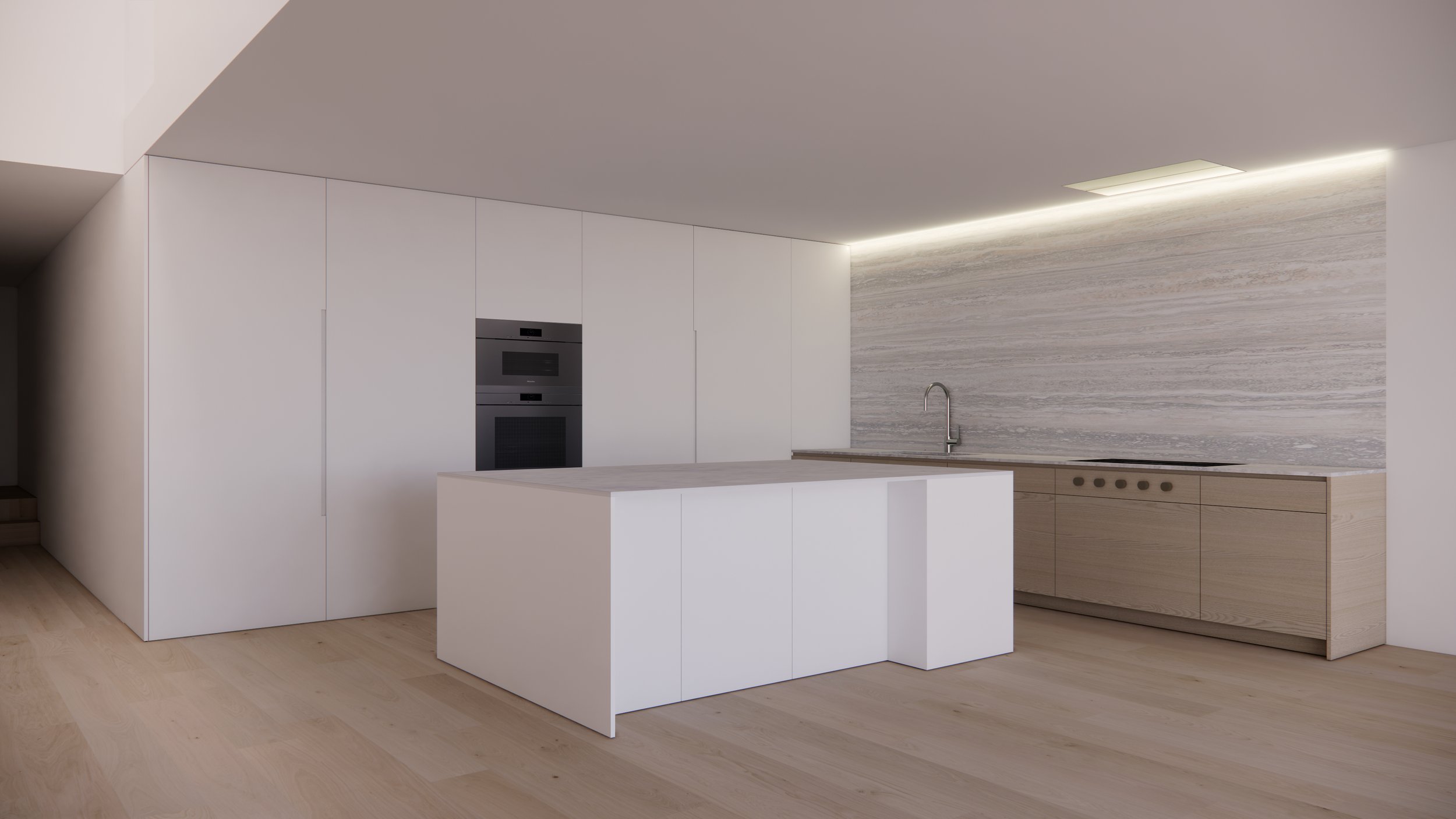 kitchen 2 - c.jpg