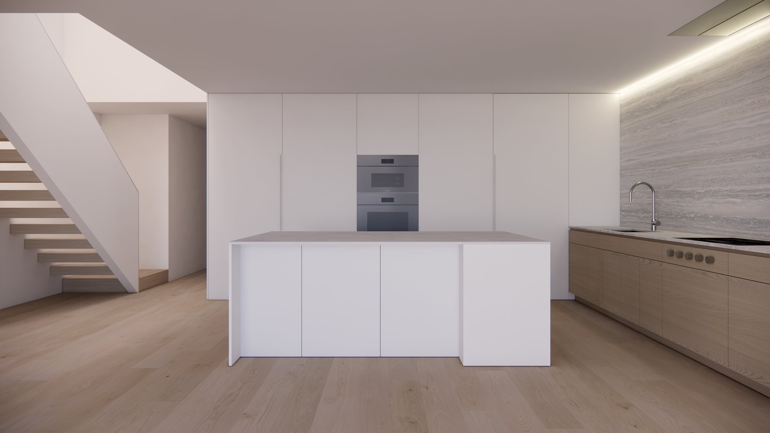 kitchen - b.jpg