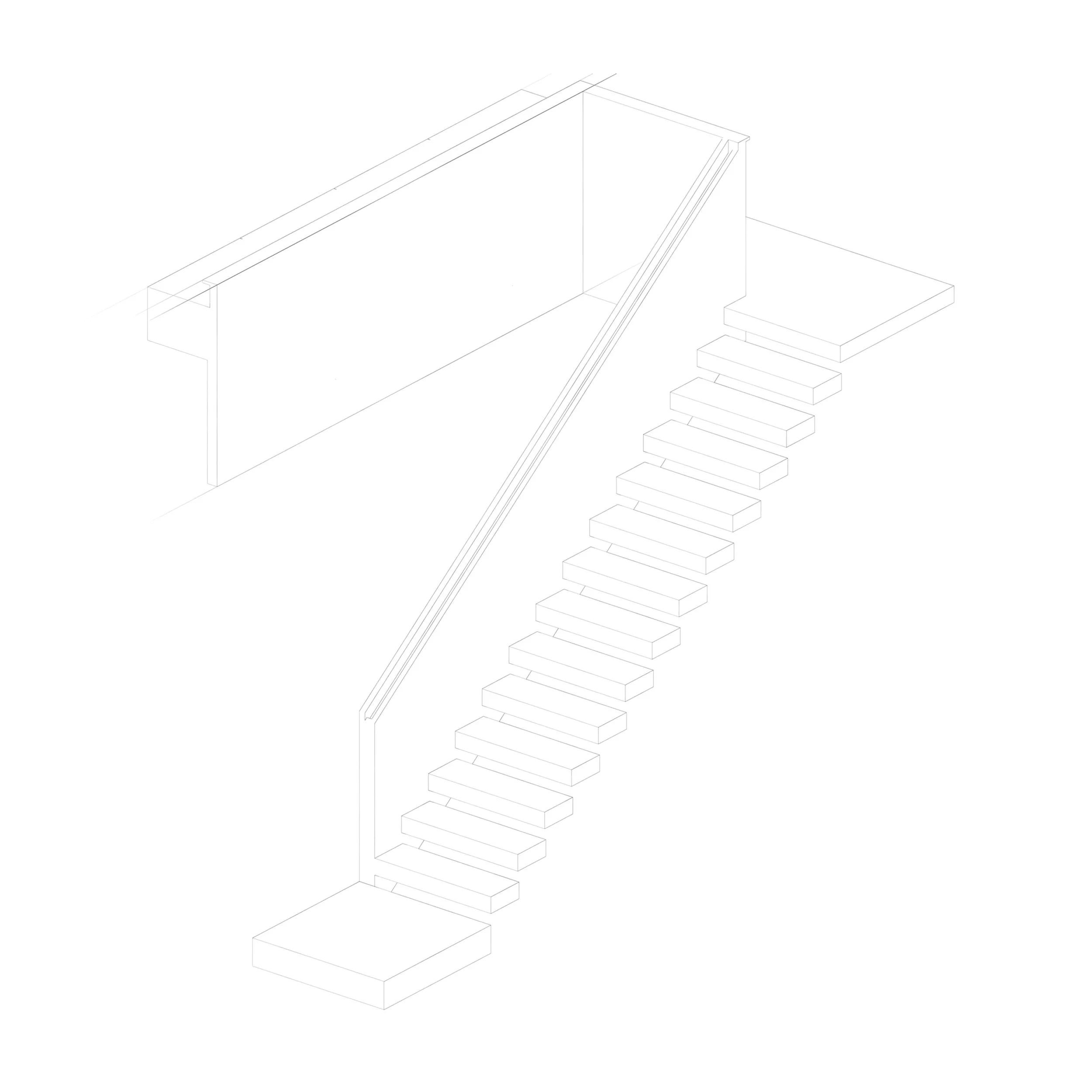 stair - iso - square - c.jpg