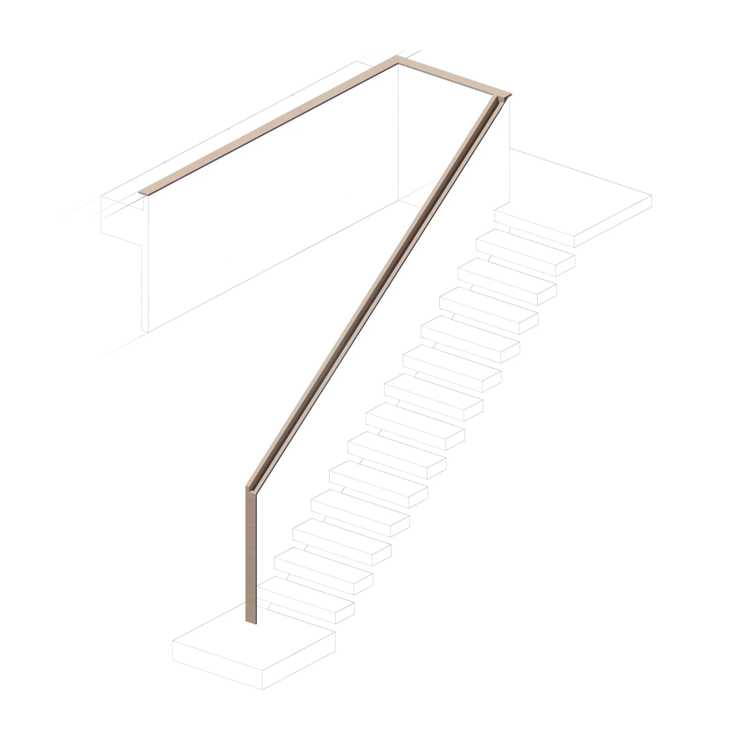 stair - iso - square - b.jpg