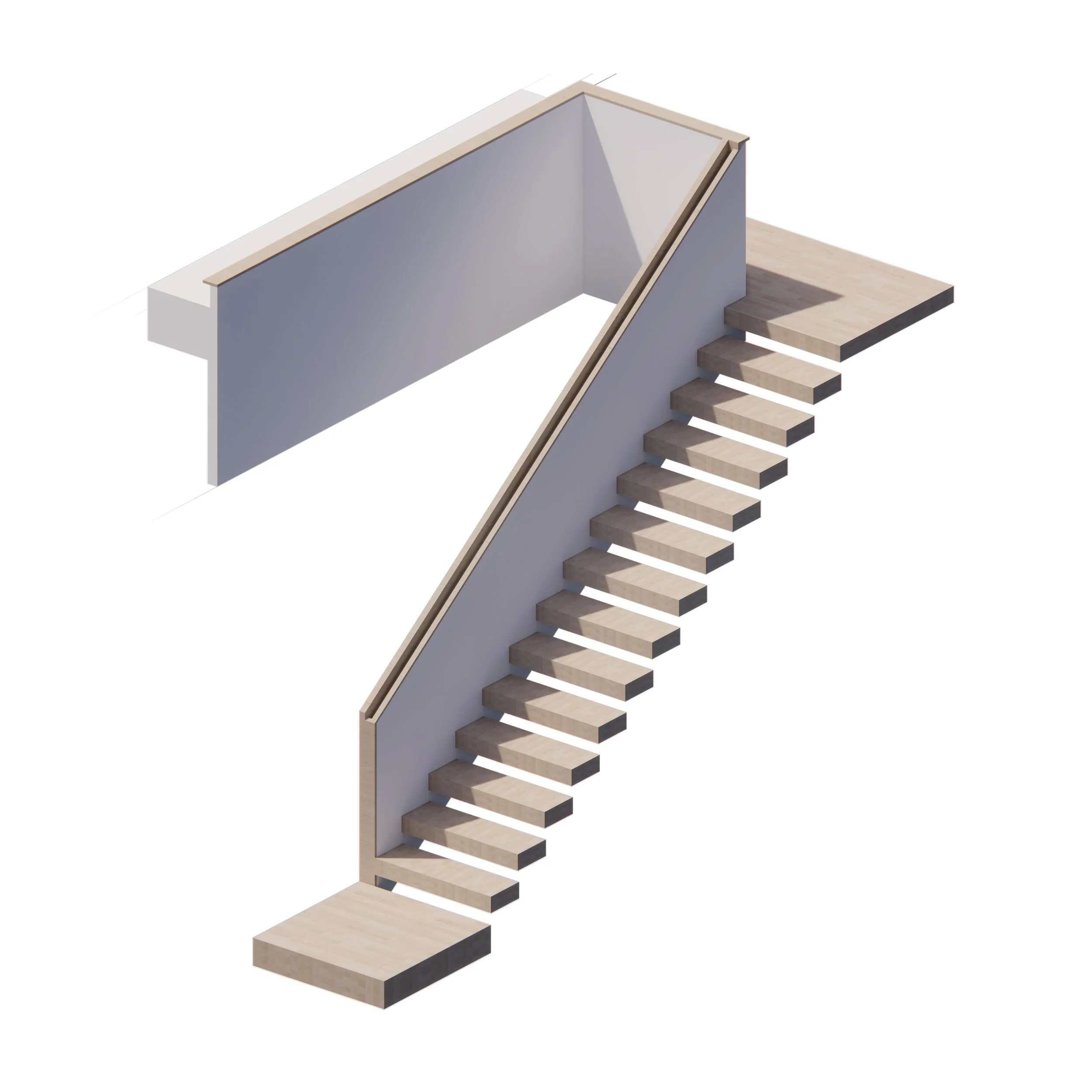 stair - iso - square - a.jpg