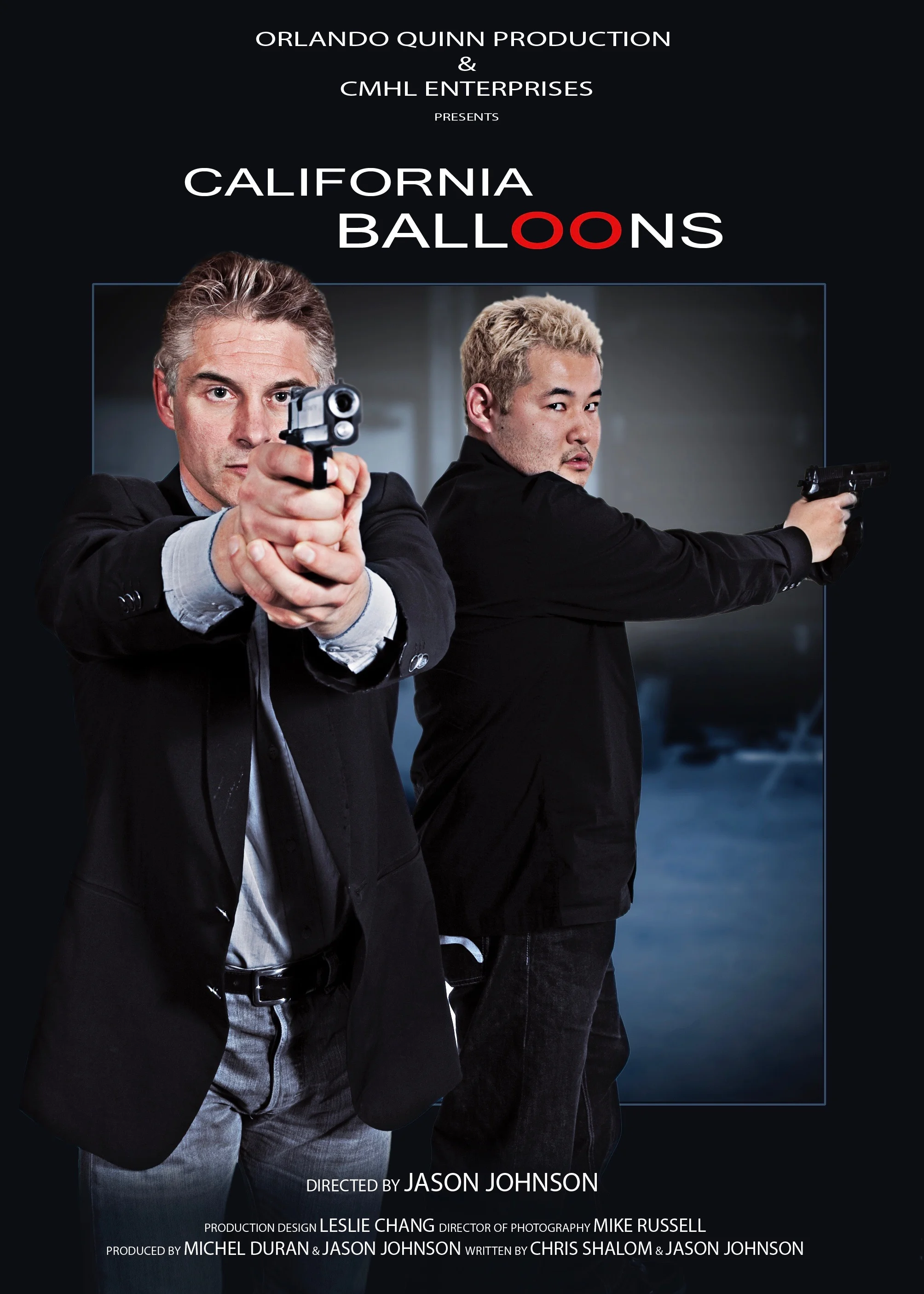california-poster-promo03.jpeg