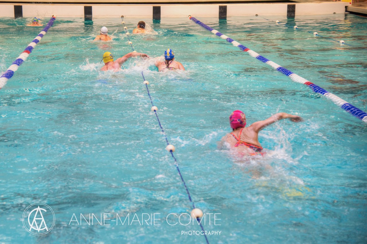 FitLifeMove |fitness and wellness for adults 55 and over | Swimmers free style swimming.jpg