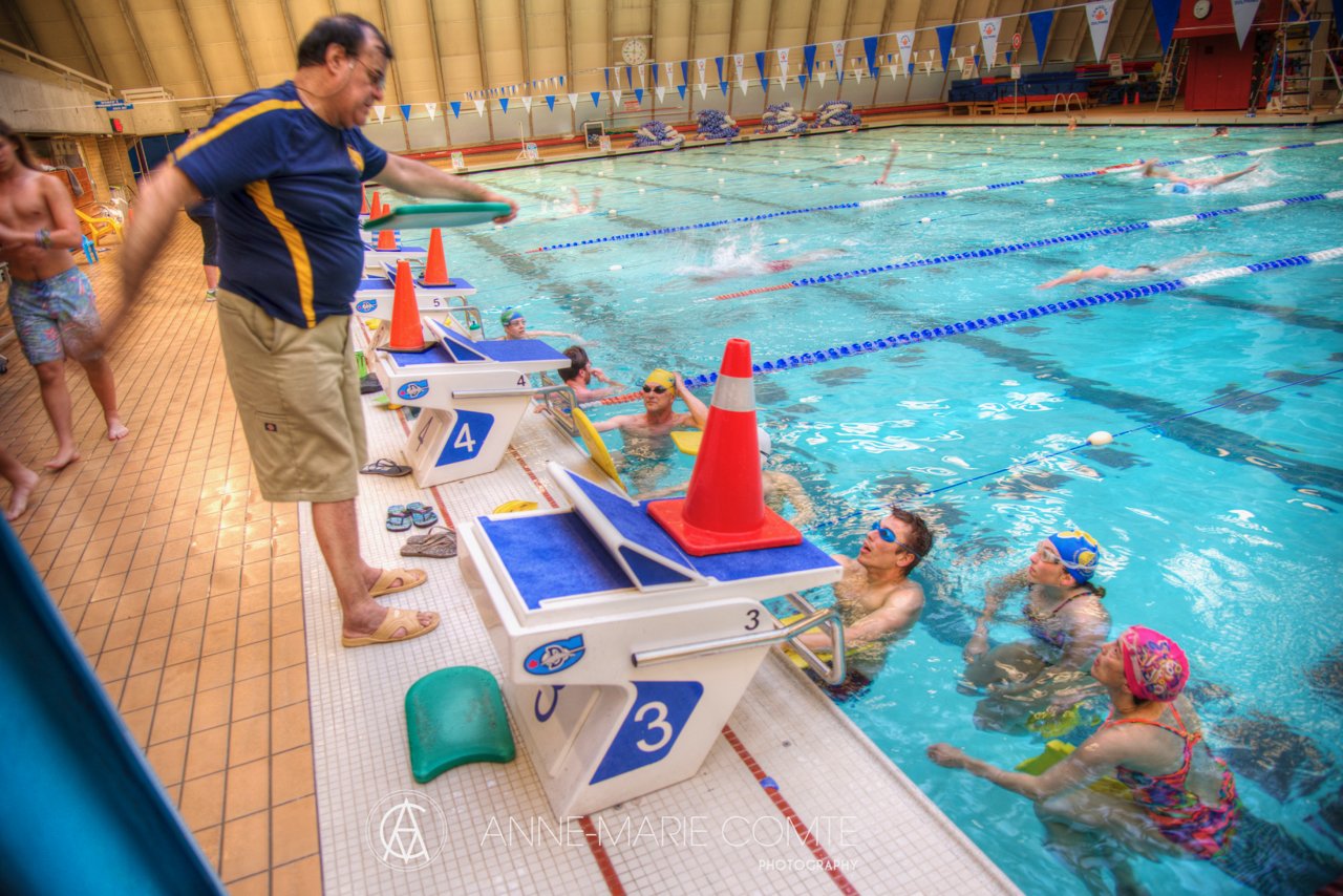 FitLifeMove |fitness and wellness for adults 55 and over | Coach speaking to swimmers.jpg