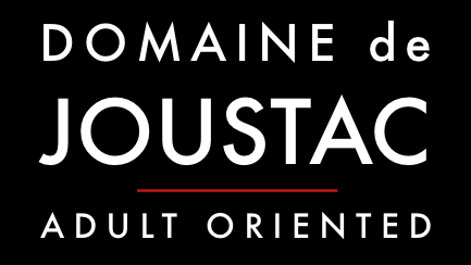 Domaine de Joustac