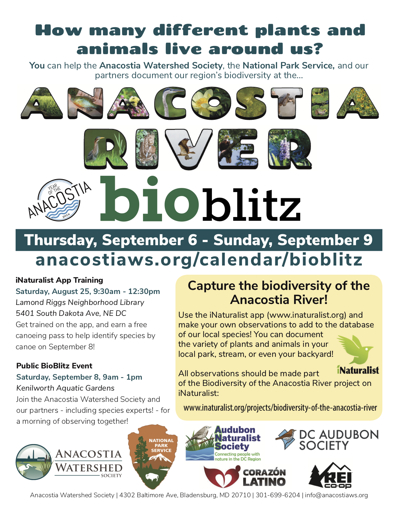 bioblitz-flyer-with-nps-logo-revised10.png