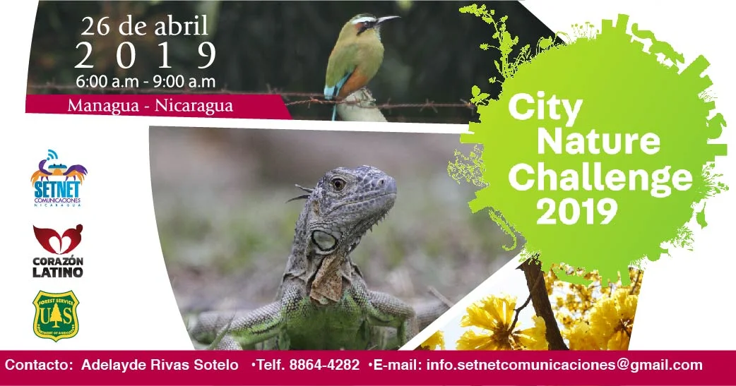 ArteCityNatureChallengeNicaragua_Portada Evento Face.jpg