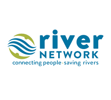 logo-river-network.png