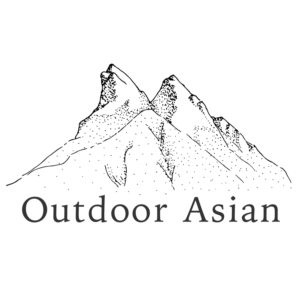 Logo,+Outdoor+Asian+(white+background).png