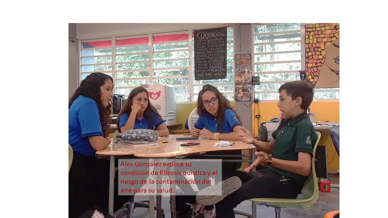alex gonzalez fibrosis.jpg