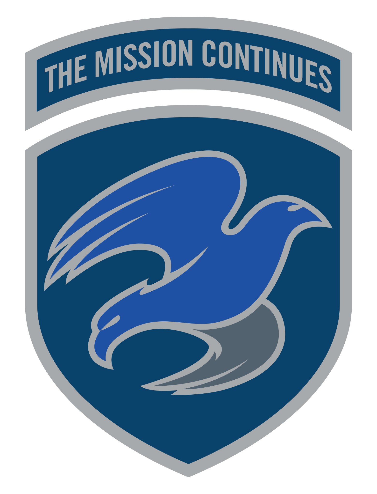 the mission continues_fnl logo_bar.jpg