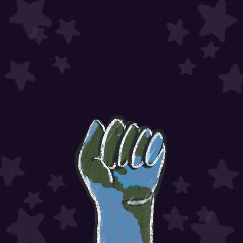 Corazón Latino - Fellow