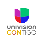 UnivisionContigo.png